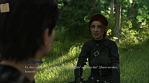 The price of power in this game is high.