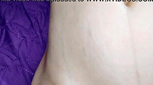 Cuckold Films Friends Fucking His Wife