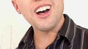 hannah west and her fine round ass love some stiff dick in missionary cowgirl bent over doggystyle cumshot facial