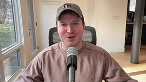 ai rapporto dil bombardilo crocodilo의 빈티지 레트로 바이브, 미친 듯! 😎