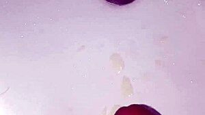 Want to cum again with me?