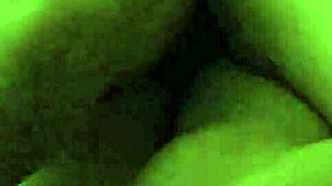 Having sex with friend's girlfriend while he plays Fortnite.