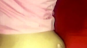 Beautiful Lady Gets Anal and Oral Domination Hard