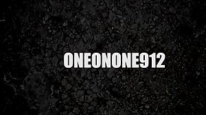 Hot Fuck in My Oily Pink Pussy—Can’t Get Enough!