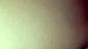 teen prostitute gets fucked on all fours in part three