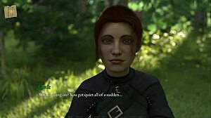 The price of power in this game is high.