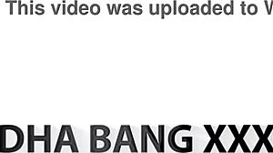 Yuri Dreamz Trains Ass With Toys And Buttplug