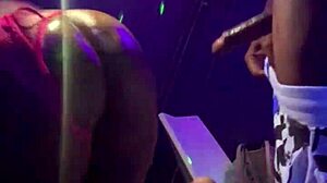 valentino fucks in tokyo voyeur style