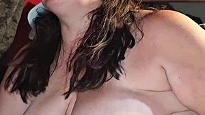 cumming and orgasm on foot 😍