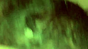 Me Gusta Que Me De Fuerte Por La Conchita Me Encanta