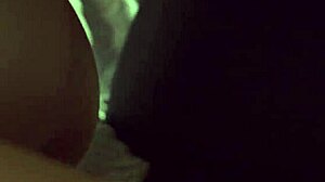 Lasublimexxx lucy li in glamour lingerie