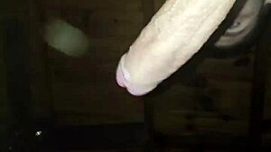 teen prostitute gets fucked on all fours in part three