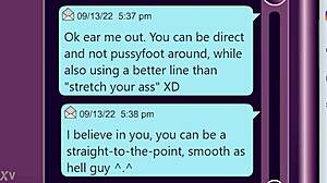 Casss angry quickie creampie in New Zealand nightclub