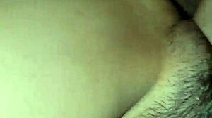 teen prostitute gets fucked on all fours in part three