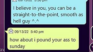 Casss angry quickie creampie in New Zealand nightclub