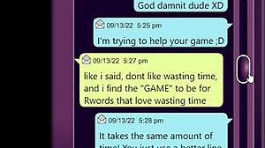 Casss angry quickie creampie in New Zealand nightclub