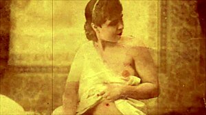 vintage erotic drawings to admire