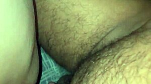 Me Gusta Que Me De Fuerte Por La Conchita Me Encanta