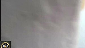 i fuck her hard after her break, loving her big tits