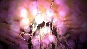 Mistress Trains Beta In Sissification