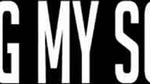 LOOK AT SARA JAY PLAYING WITH HER MASSIVE TITS!