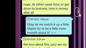 Casss angry quickie creampie in New Zealand nightclub