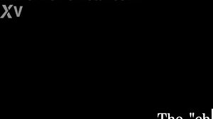 Had to Bang My Ugly Boss in Stockings - Redcatsroom