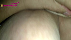 Trio with Bears in Wild Latina Wife Group Action