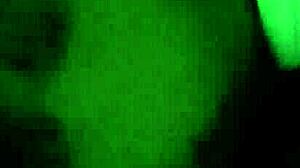 I fucked the young girl after carnival in the public bathroom.