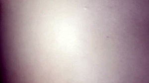 Bokep Indo Ibu Mertua Cantik Mulis Selingkuh