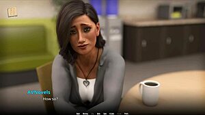 WVM 220 Game Action!