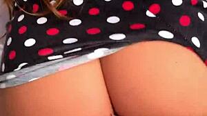 o safado gozou dentro da buceta da minha inteada confiram completo no red e sheer sex toy exclusivo