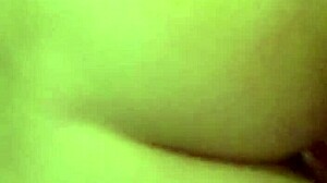 Exciting Homemade Scene with Horny Woman