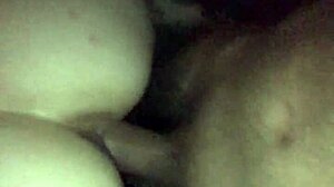 Pretty Girl Cheats on Boyfriend with Monster Cock in Swing Club