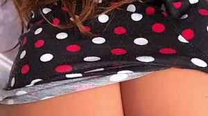 o safado gozou dentro da buceta da minha inteada confiram completo no red e sheer sex toy exclusivo