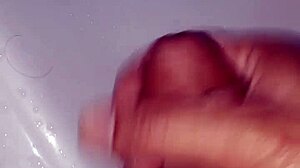 Want to cum again with me?