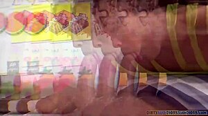 silly sloppy girls pmv