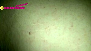 Trio with Bears in Wild Latina Wife Group Action