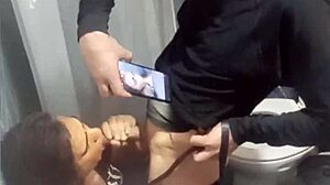 mi slave hypnotized, does what i desire, wanna control?