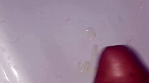 Want to cum again with me?