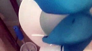 Step Sister 40Dd Bras Gets It