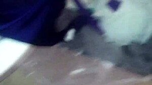 Step Sister 40Dd Bras Gets It