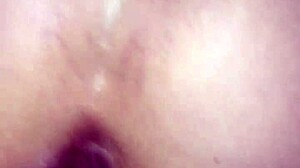 Pretty Girl Cheats on Boyfriend with Monster Cock in Swing Club