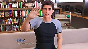 FRESH WOMEN WITH BIG TITS AND CURVY BODIES!