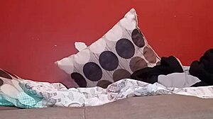 aqui estoy otra vez con juguetes, papi