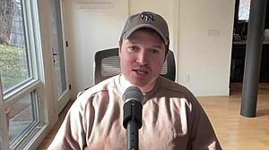 That vintage retro vibe in ai rapporto dil bombardilo crocodilo is wild! 😎