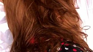 o safado gozou dentro da buceta da minha inteada confiram completo no red e sheer sex toy exclusivo