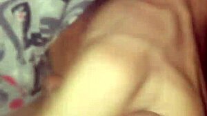 Manov With His Monster Cock!