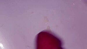 Want to cum again with me?