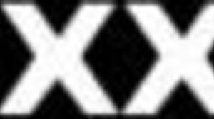 Cute Petite Reislin Fucked POV Intensely